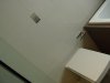 Toilet Flusher.JPG