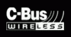 Wireless-logo.gif
