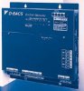 Bacnet-unit.JPG