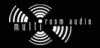 MRA-Logo.gif