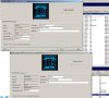 database2.JPG