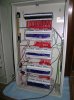 dimmer panel.jpg