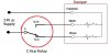 ac damper circuit.JPG