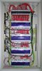 Dimmers.jpg