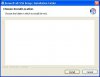 XServer.jpg