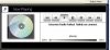 Internet Radio no connection.JPG
