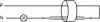 LED Loop.gif