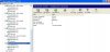 toolkit - net 254.jpg