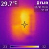 IR_0114.jpg