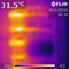 IR_0116.jpg
