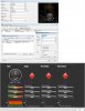 WiserPowerWidget.jpg