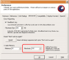 Toolkit 1-11-9 - Preferences Advanced - Cgate Memory Maximum.PNG
