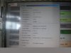 DSCN0658.JPG