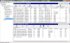 CToolkit screen.png