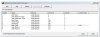 Measurement Application Manager.jpg