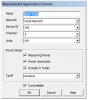 Measurement Application Channel Config.jpg