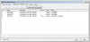 Power Meter Manager.jpg