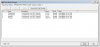 Wiser Weather Station 4.jpg