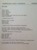 Minder-Training-2-slim.jpg