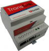 TranslinkPerspectiveSmall.png