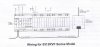 2003 5512RVF Installation Manual.jpg