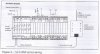 2005 5512RVF Installation Manual.jpg
