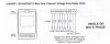 2001 5104RVF Installation Manual.jpg