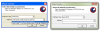 Software Serial USB Connection in XP & 7.png