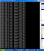 C-Gate on eDLT crash of Toolkit.tiff copy.png