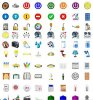 IconsFullSmall.jpg