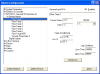 midner_config.png