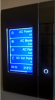 eDLT HVAC small.png