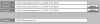 minicentral firmware versions.png