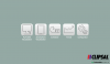 First Screen.PNG