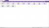 Configuration Screen.PNG