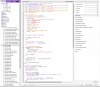 Sample-Script.PNG
