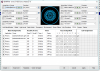 PIR Settings.PNG