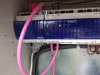 IMG_20180419_081024.jpg