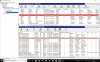 c bus database.jpg