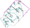 operable wall question.PNG