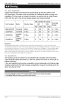 upload_2018-6-28_18-27-37.png