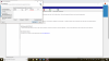 Screenshot 2018-10-01 16.29.00.png