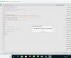 Screenshot (26).png
