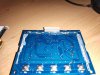 IMG20190513190114.jpg