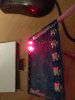 2leds.jpg