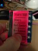 2leds_screen.jpg