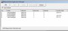 measurementmanager.JPG