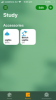 Apple Home App.PNG