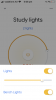 Google Home App.PNG