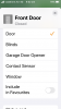 Contact Sensor.PNG